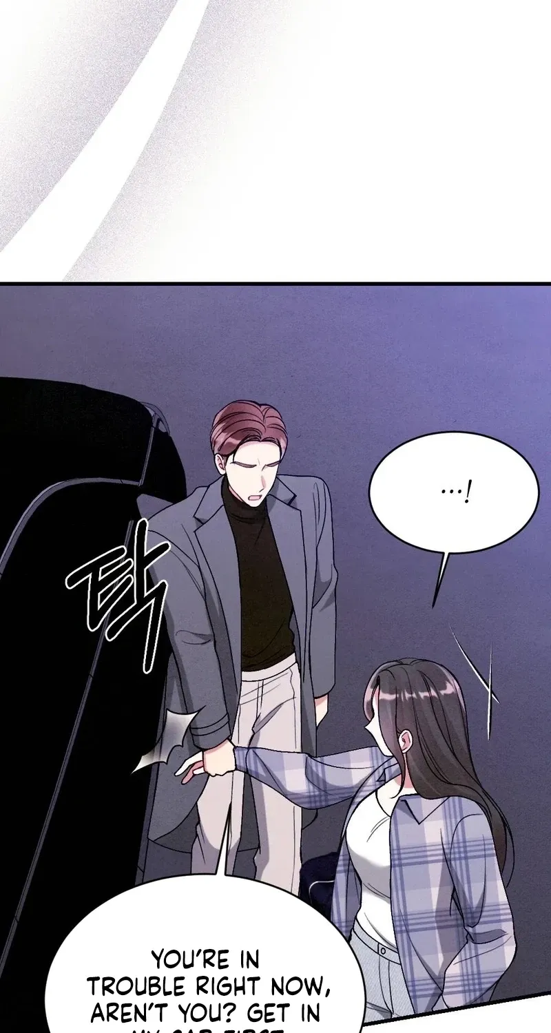 Chapter 23 — page 68