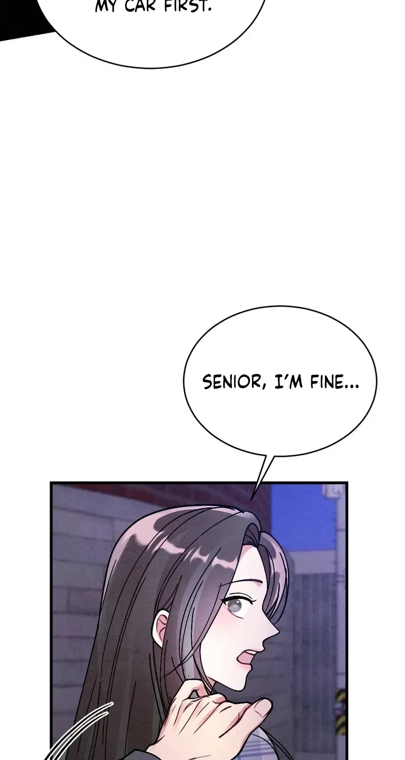 Chapter 23 — page 69