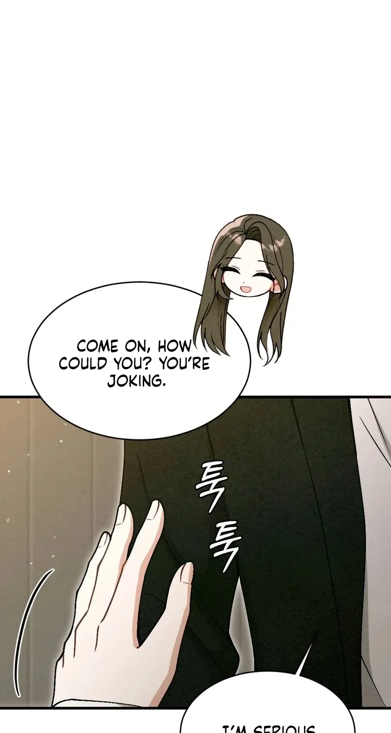 Chapter 23 — page 7