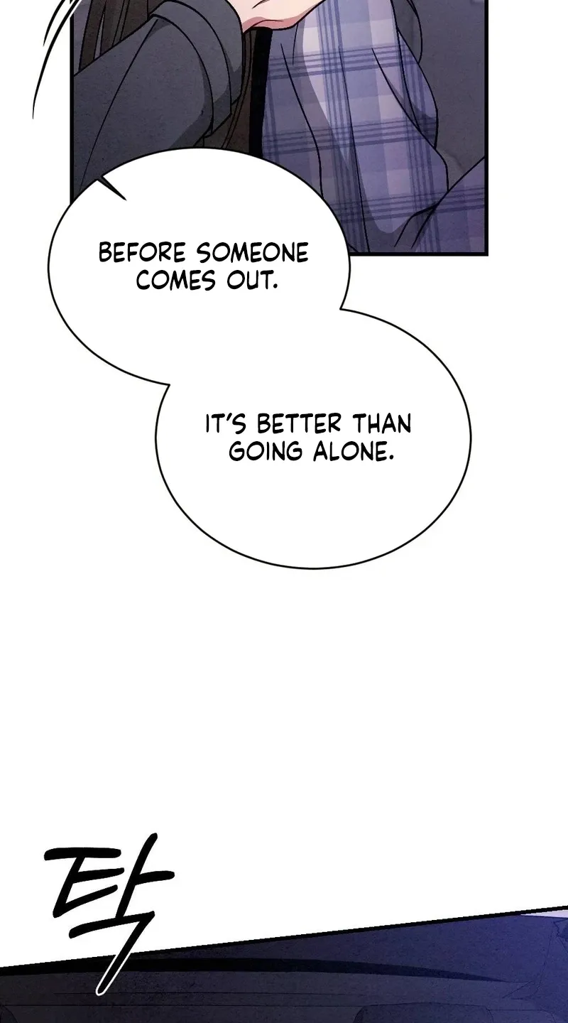 Chapter 23 — page 70