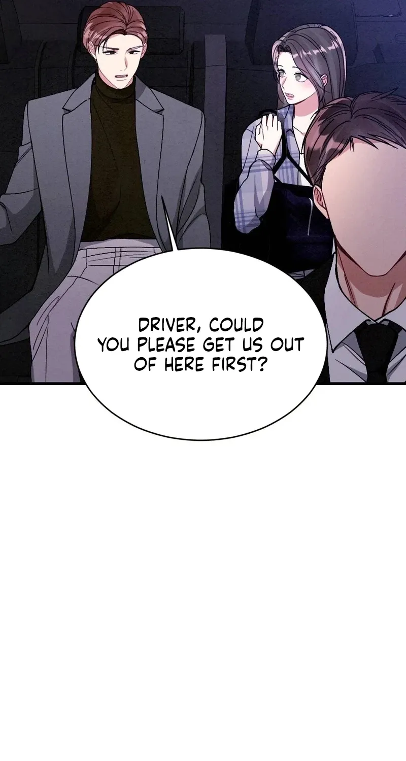 Chapter 23 — page 71