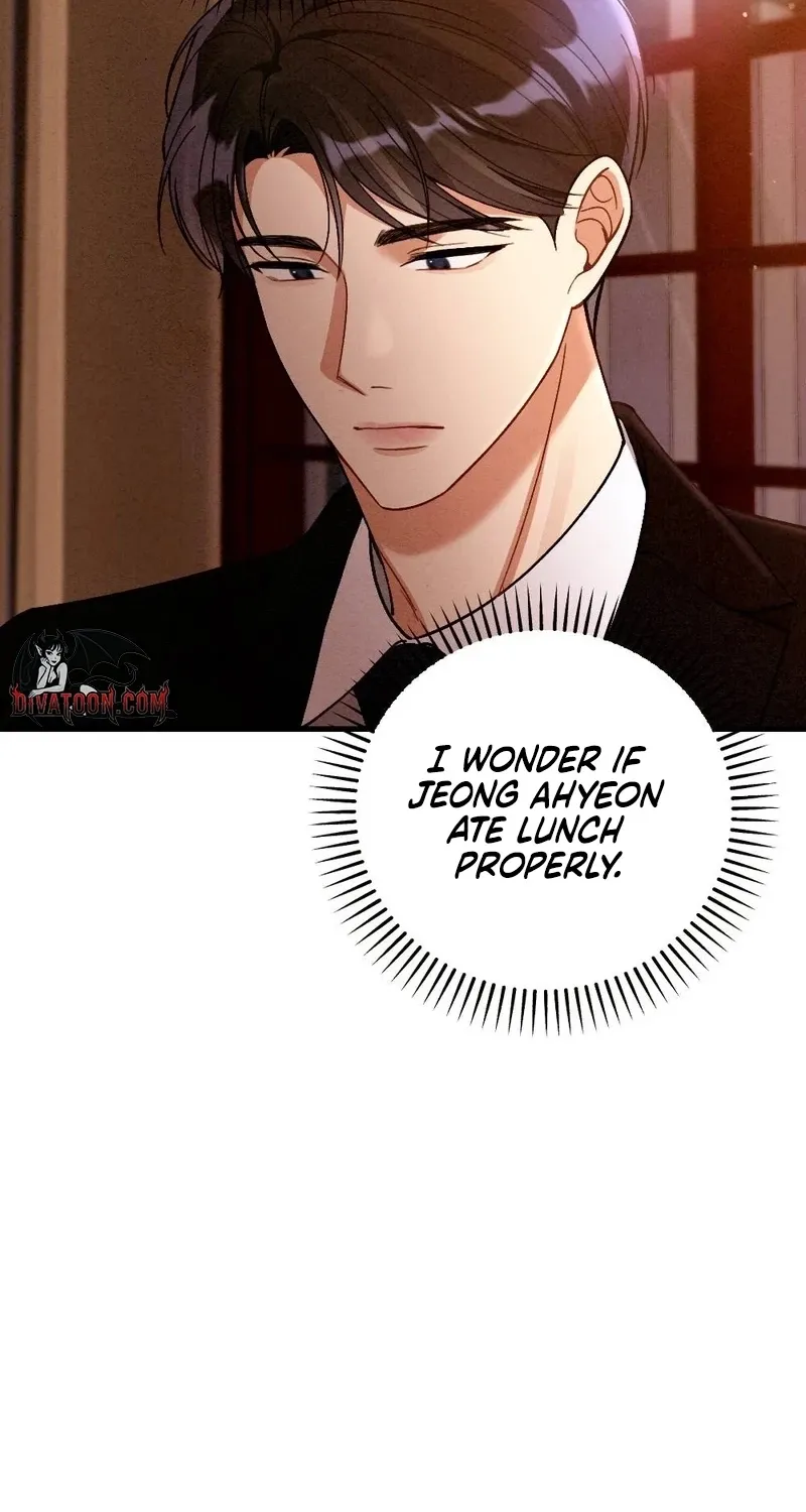 Chapter 23 — page 78