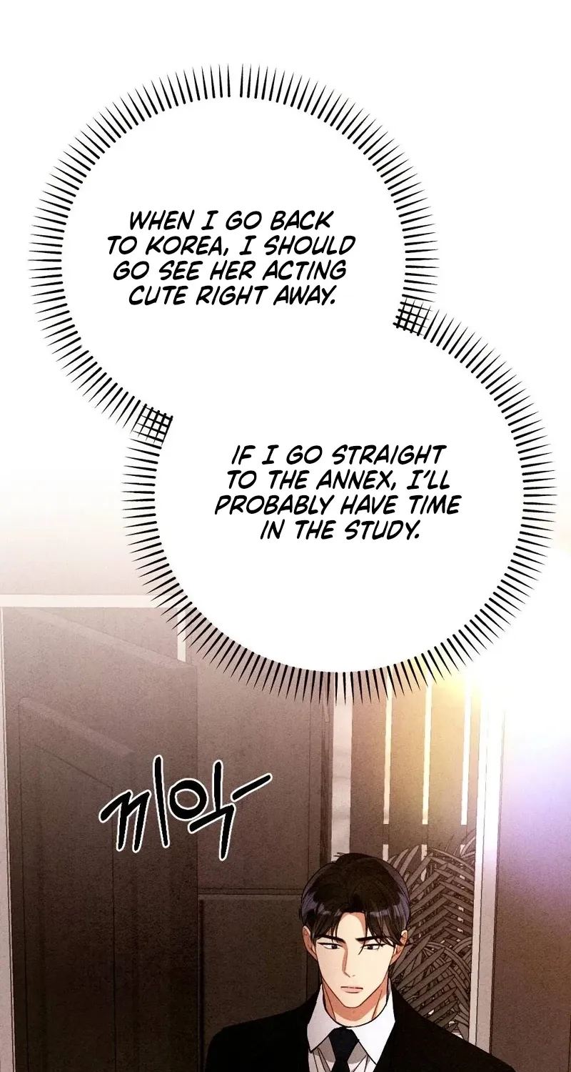 Chapter 23 — page 79