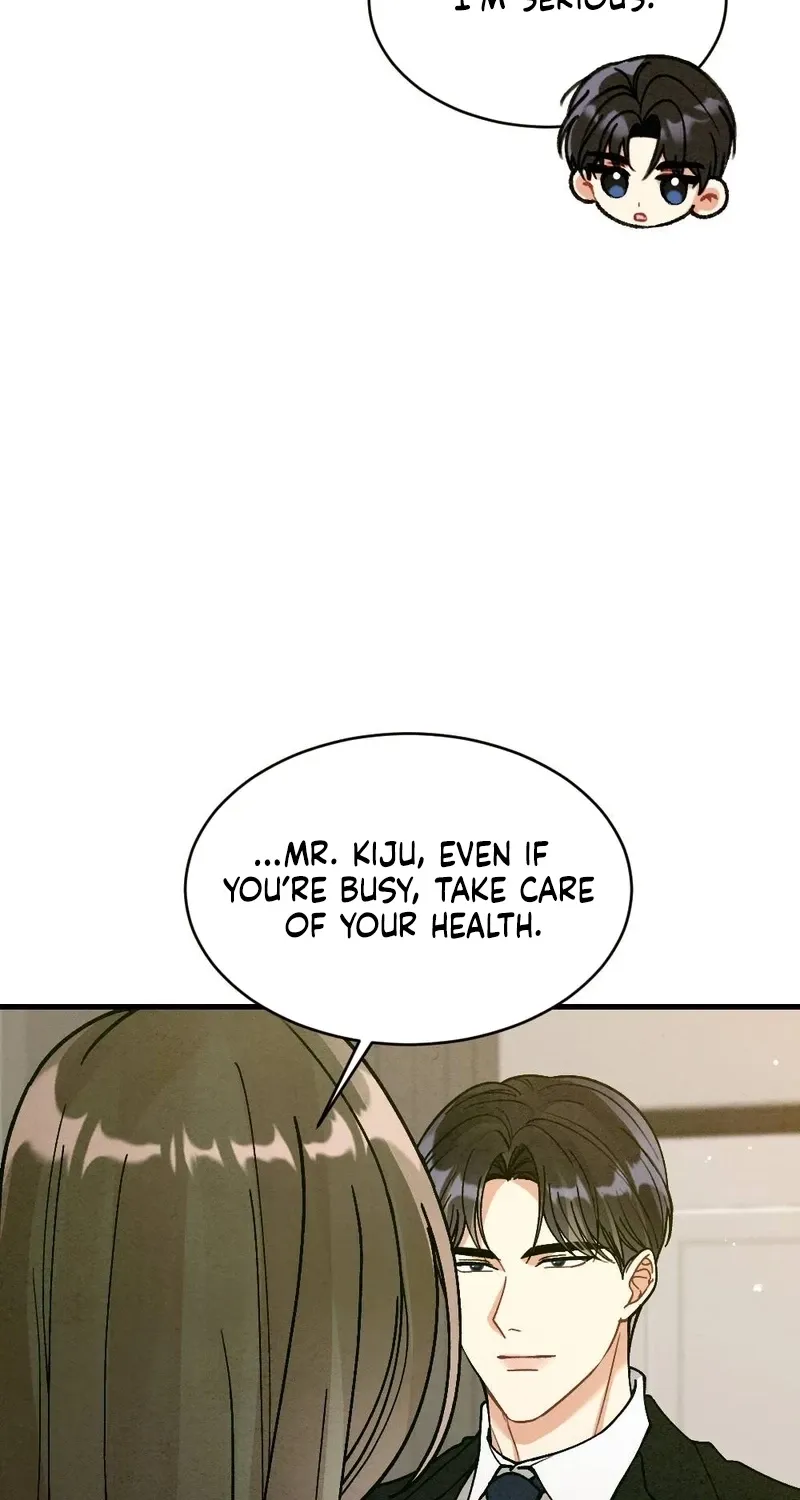 Chapter 23 — page 8