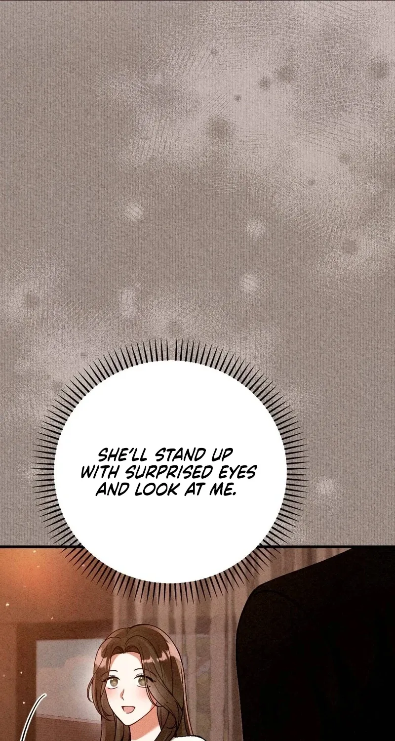 Chapter 23 — page 81