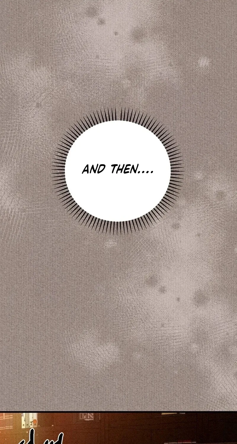 Chapter 23 — page 84