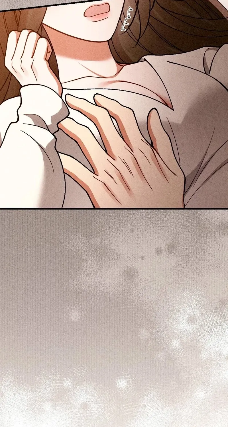 Chapter 23 — page 86