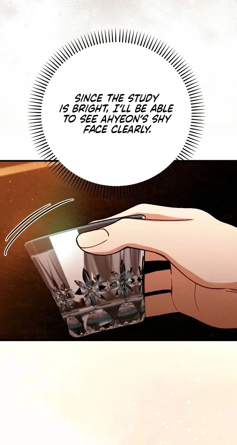 Chapter 23 — page 87