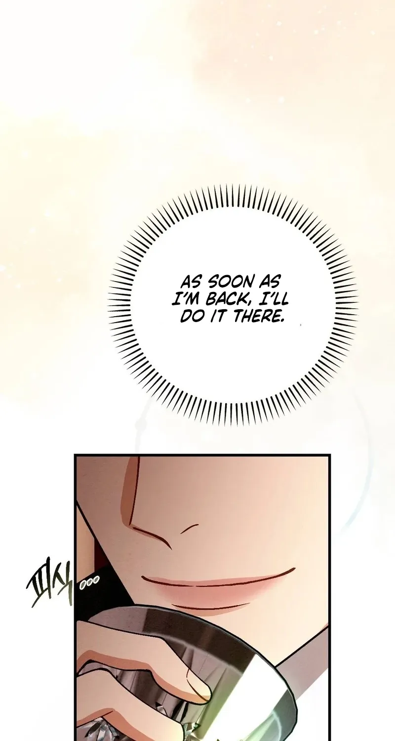 Chapter 23 — page 88