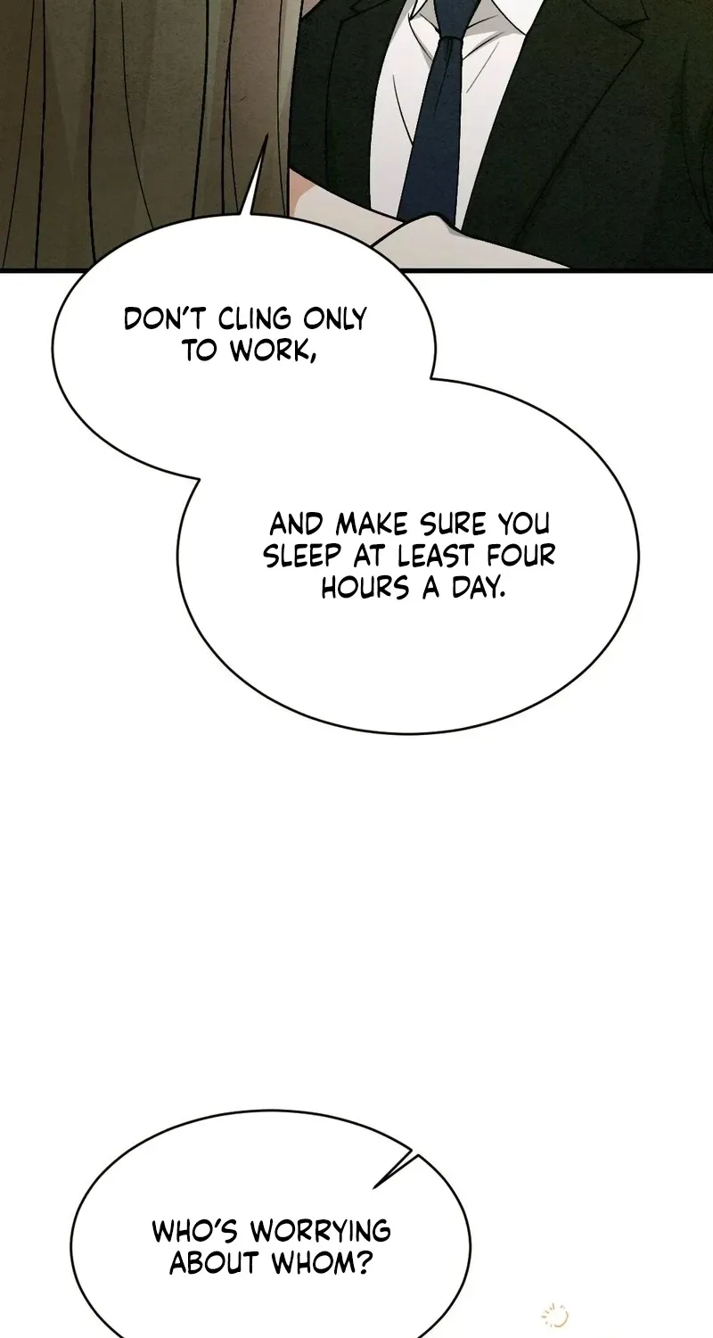 Chapter 23 — page 9
