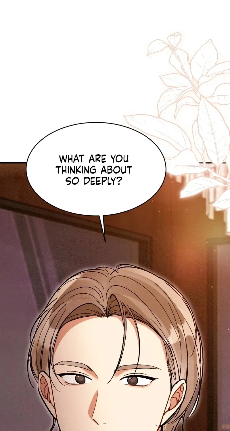 Chapter 23 — page 91