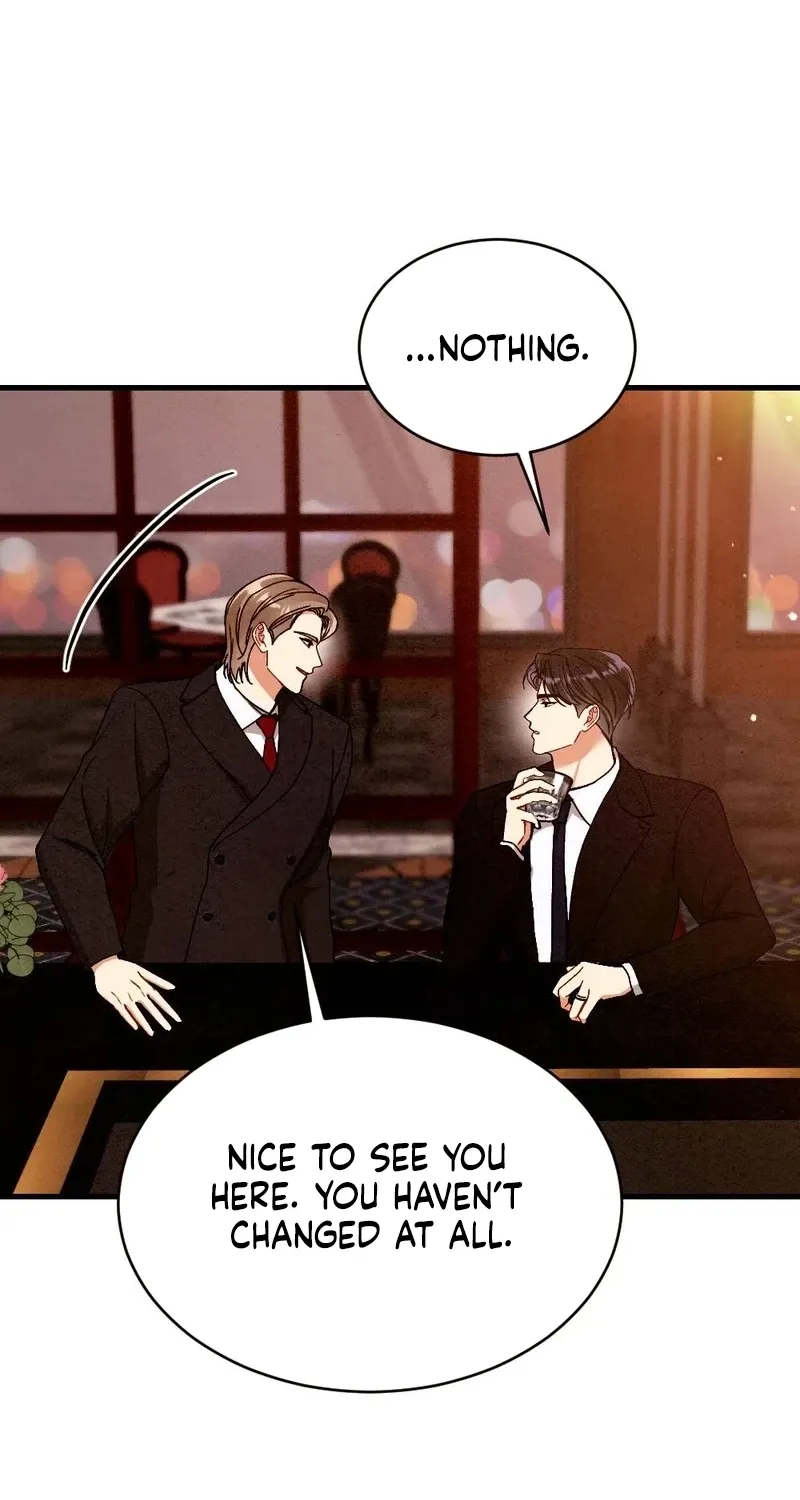 Chapter 23 — page 93
