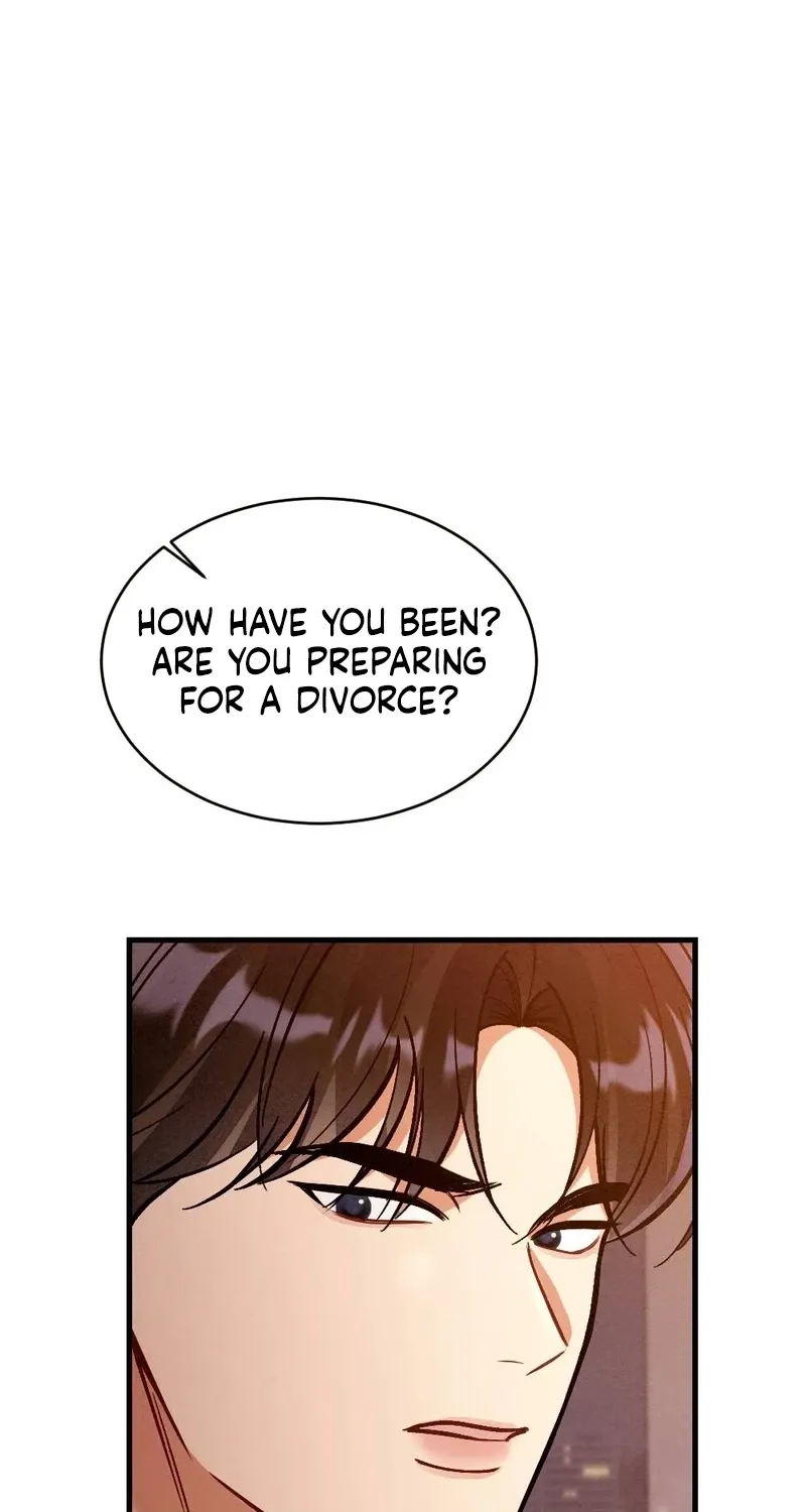 Chapter 23 — page 94
