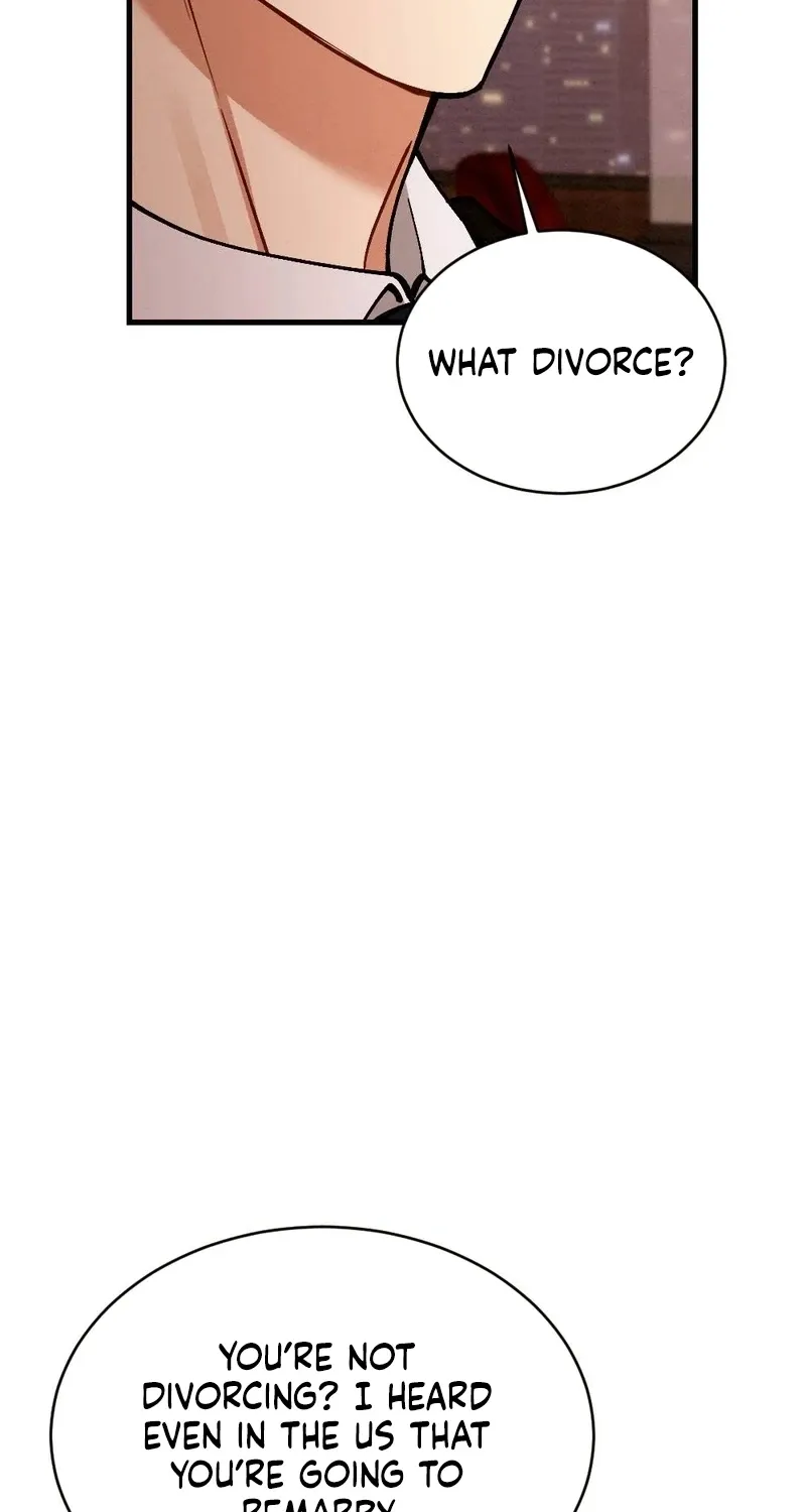 Chapter 23 — page 95