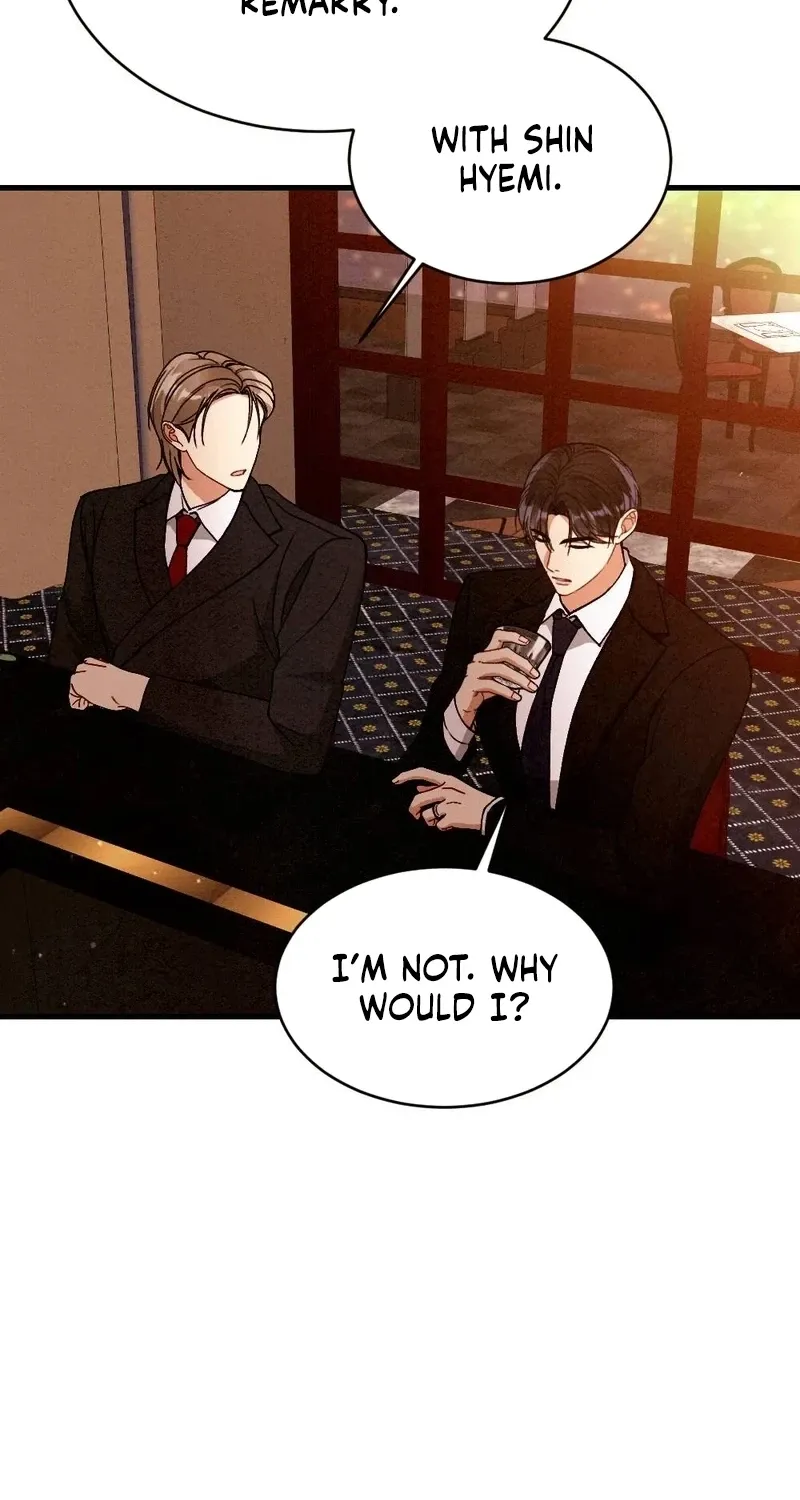 Chapter 23 — page 96