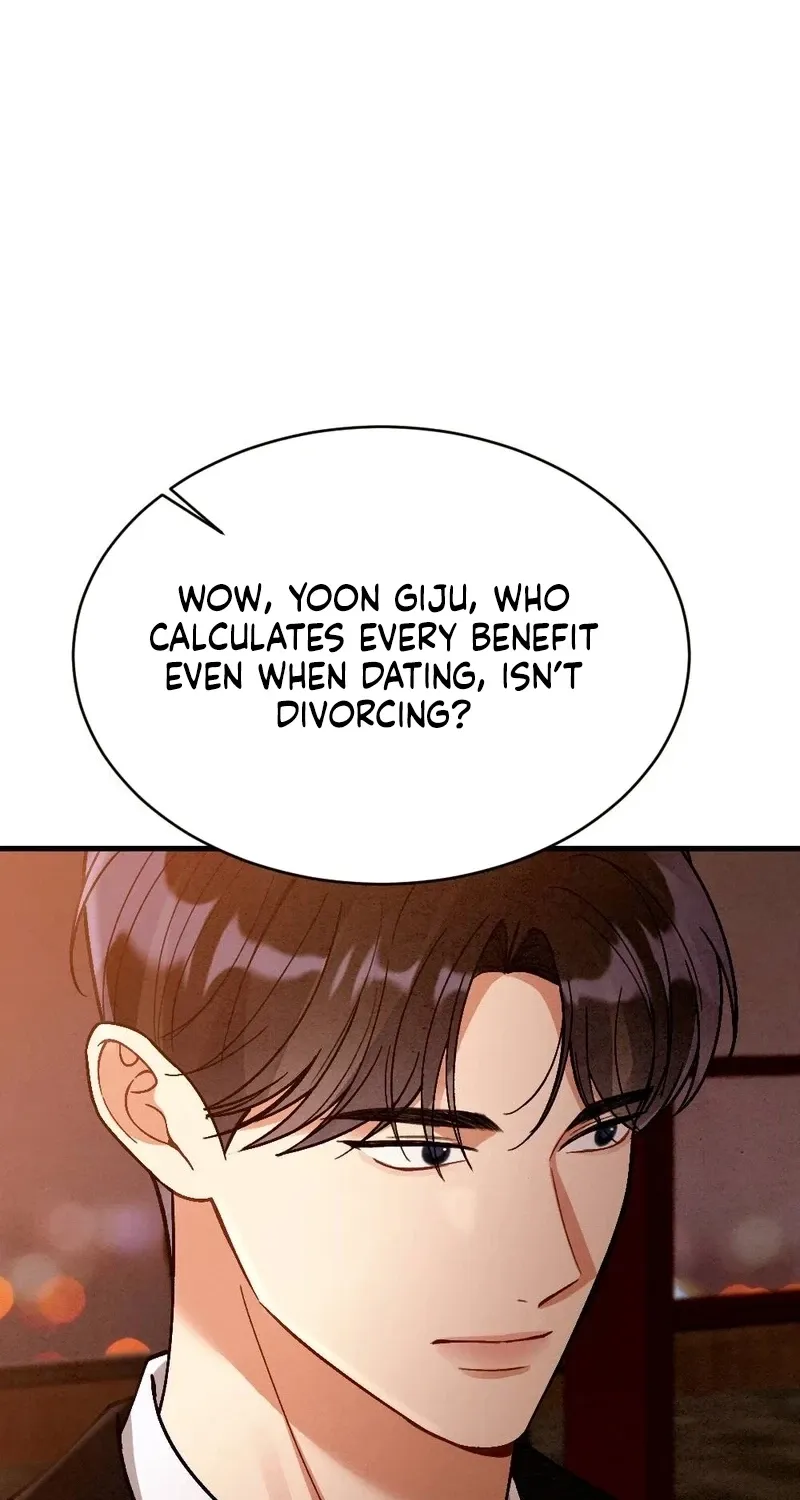 Chapter 23 — page 97