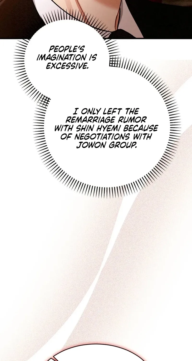 Chapter 23 — page 98