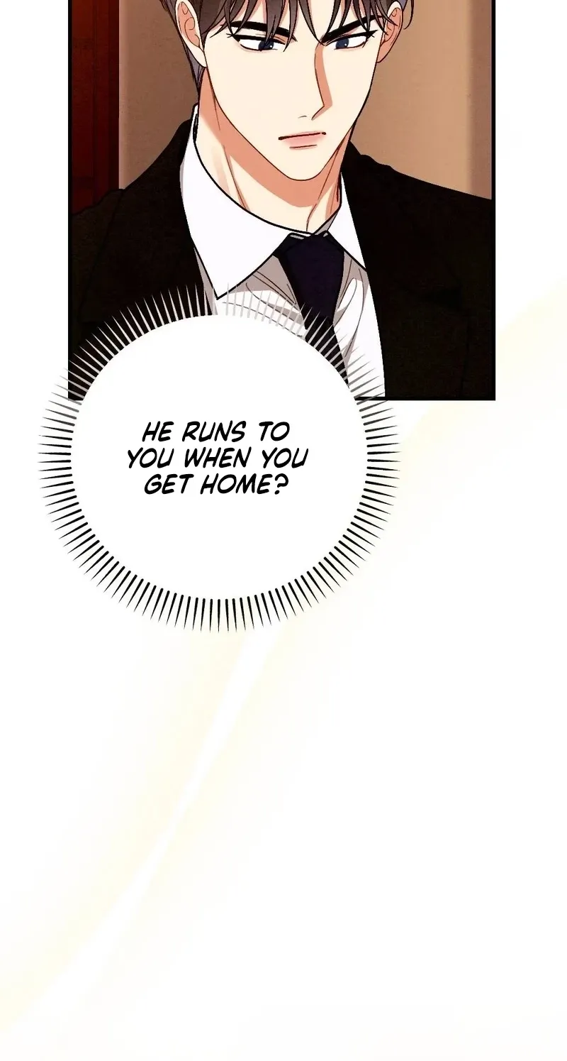 Chapter 24 — page 10