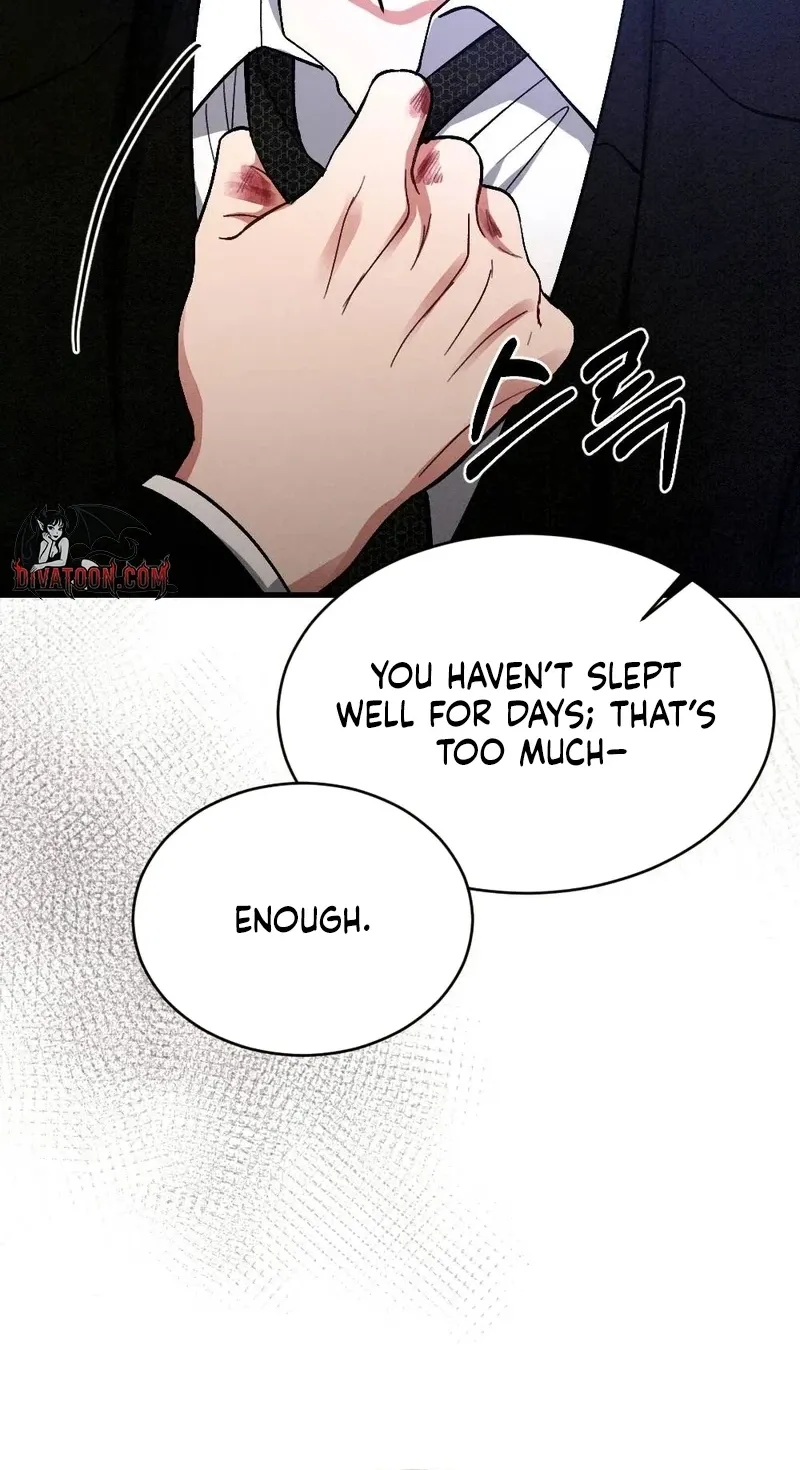 Chapter 24 — page 100