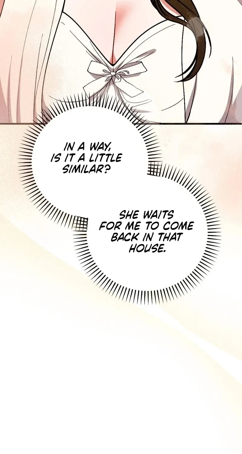 Chapter 24 — page 12