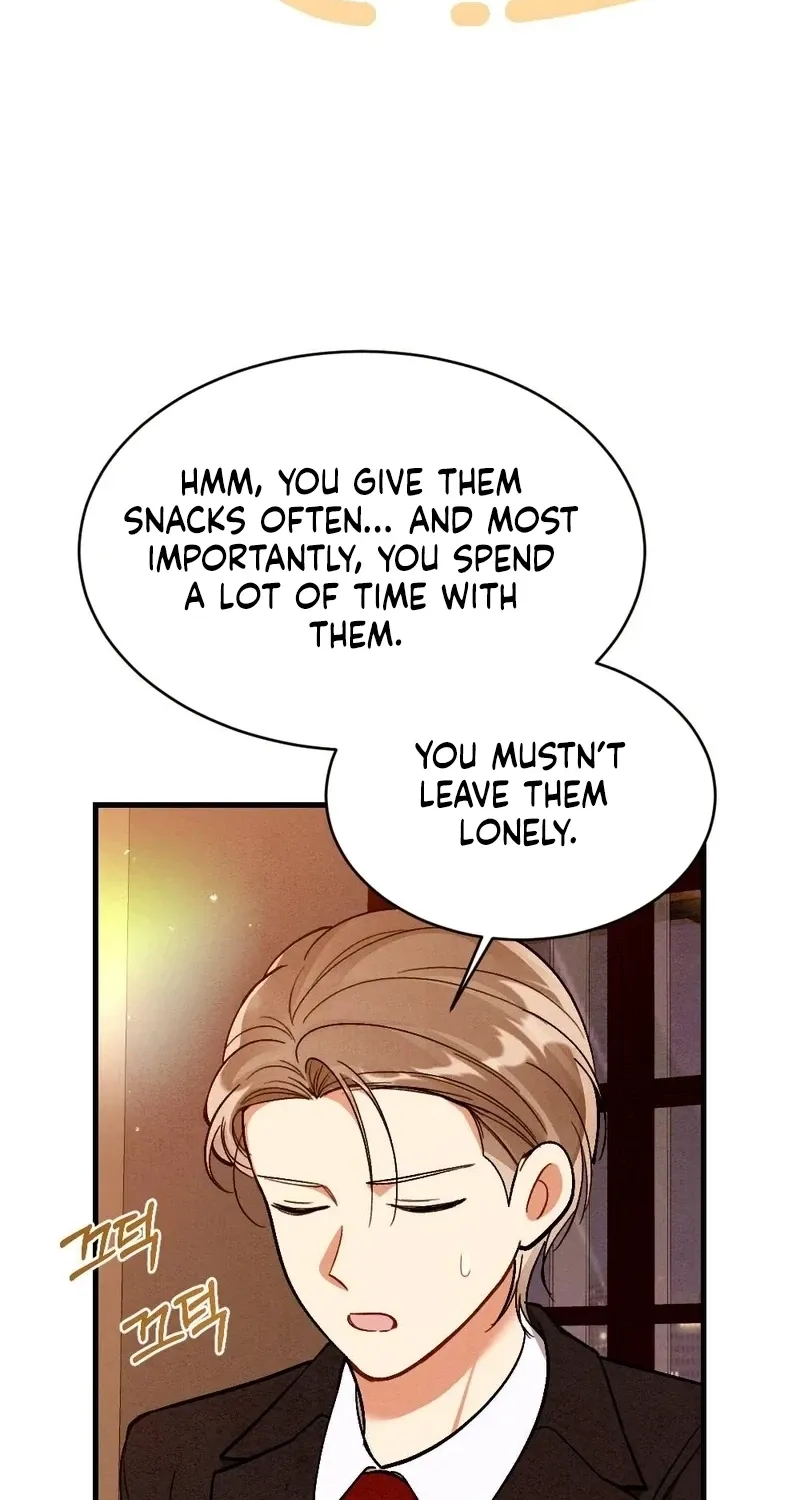 Chapter 24 — page 14