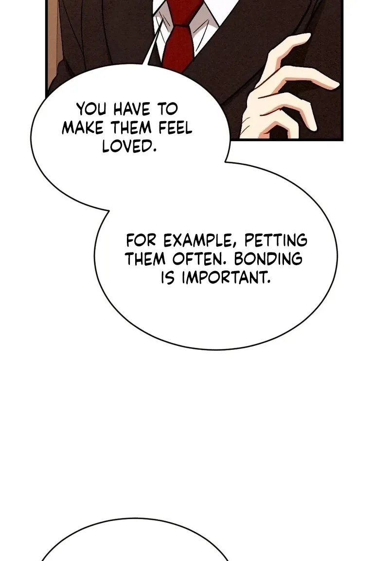 Chapter 24 — page 15