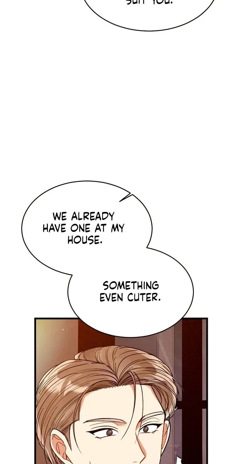 Chapter 24 — page 18