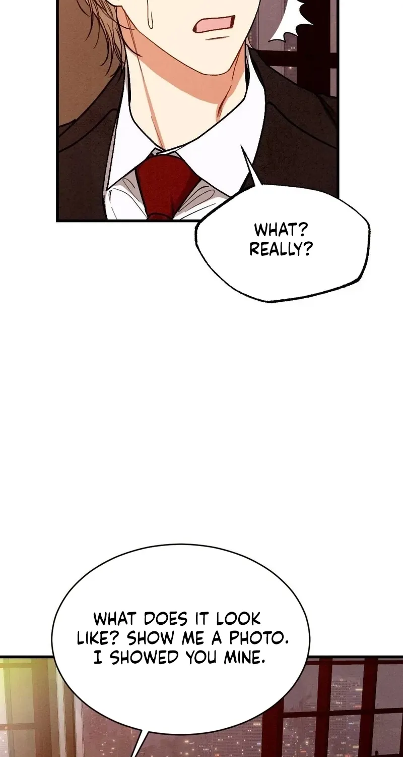 Chapter 24 — page 19