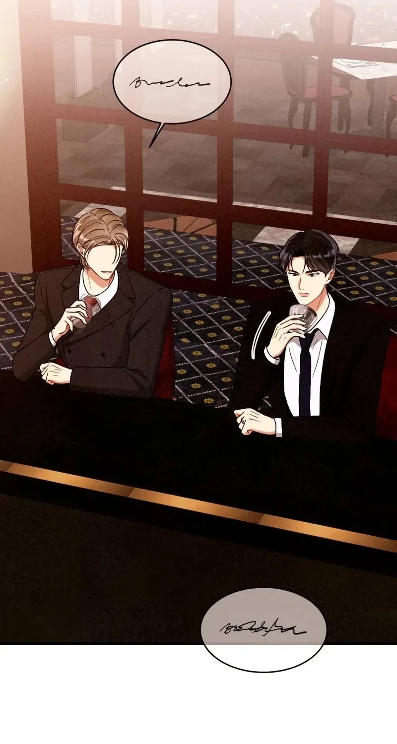 Chapter 24 — page 2