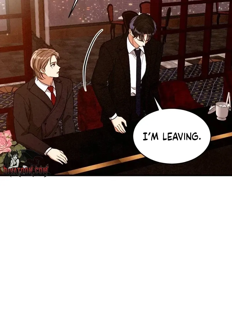 Chapter 24 — page 20