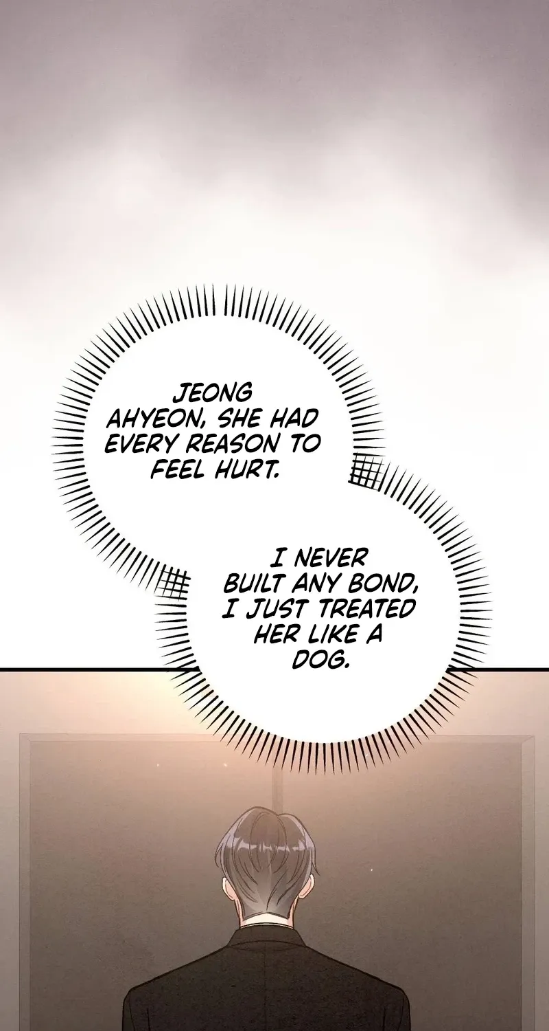 Chapter 24 — page 27