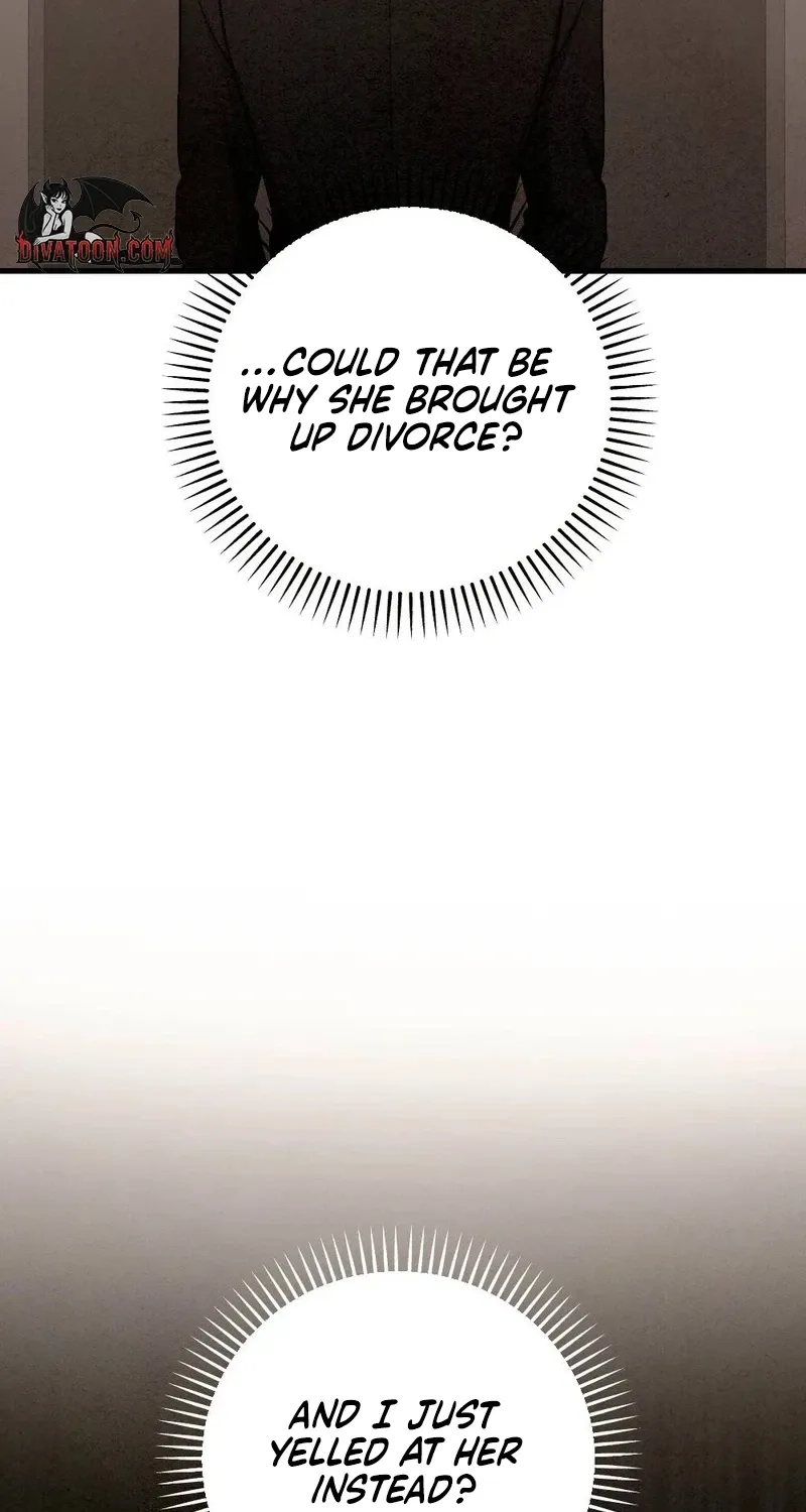 Chapter 24 — page 28