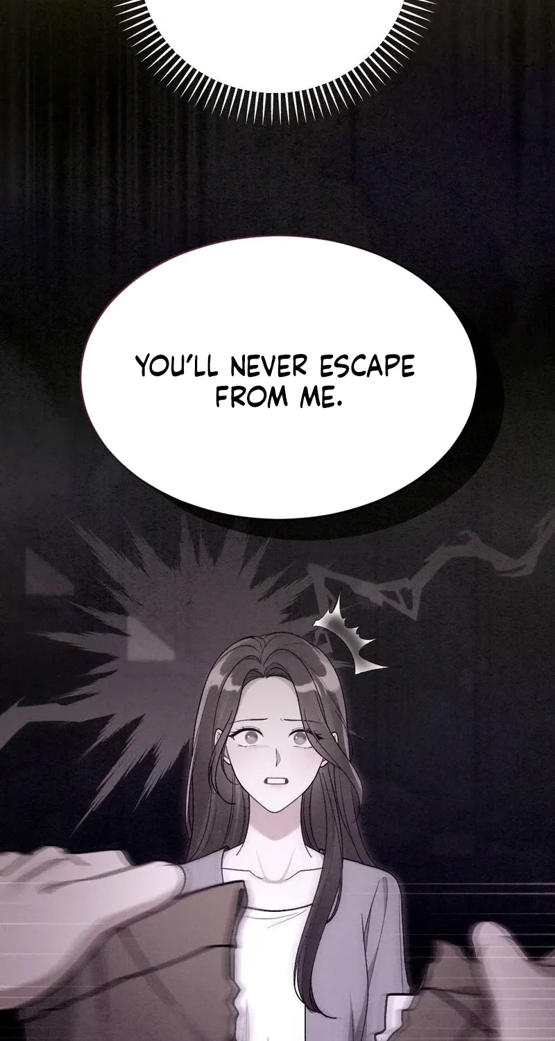 Chapter 24 — page 29