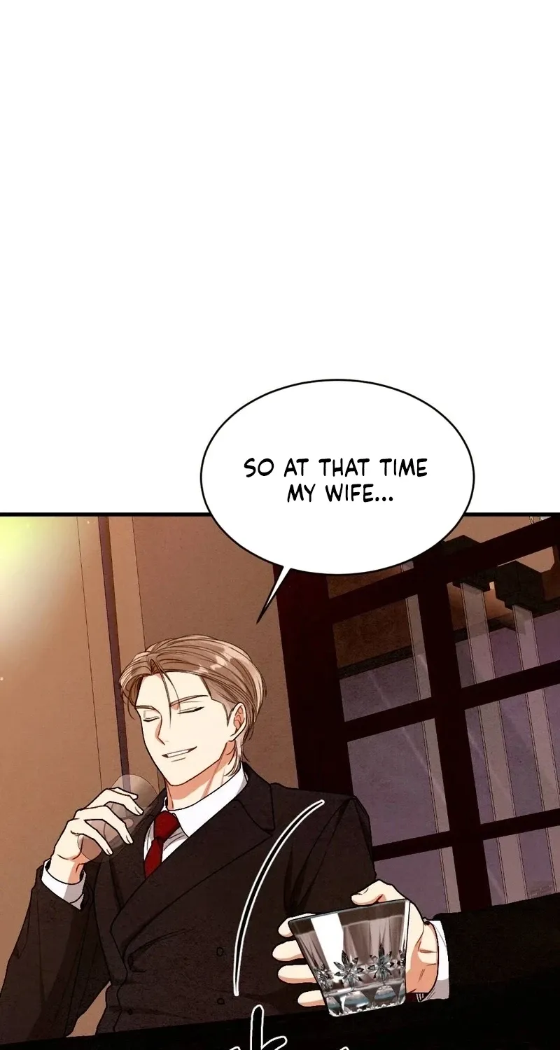 Chapter 24 — page 3