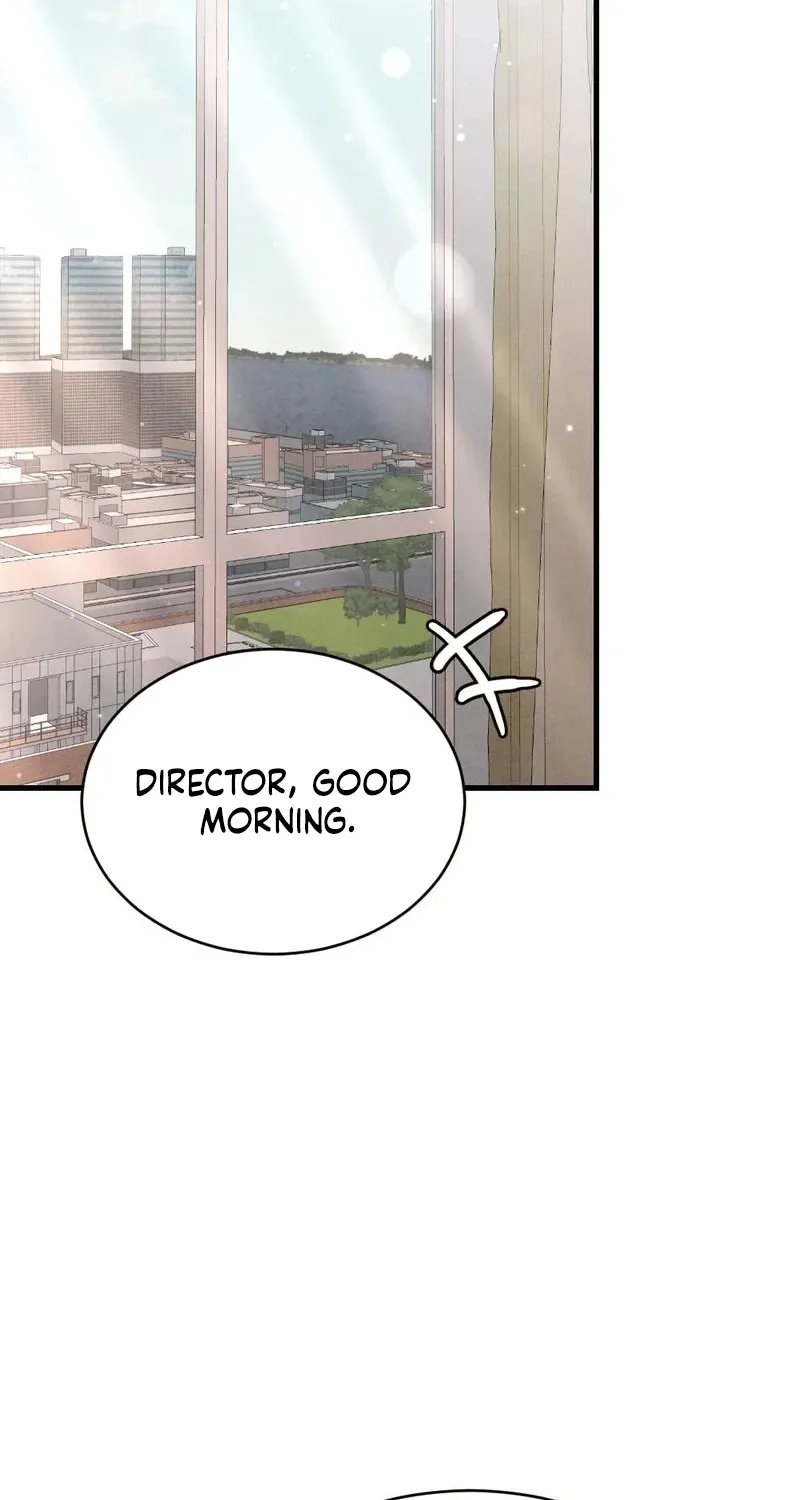 Chapter 24 — page 34