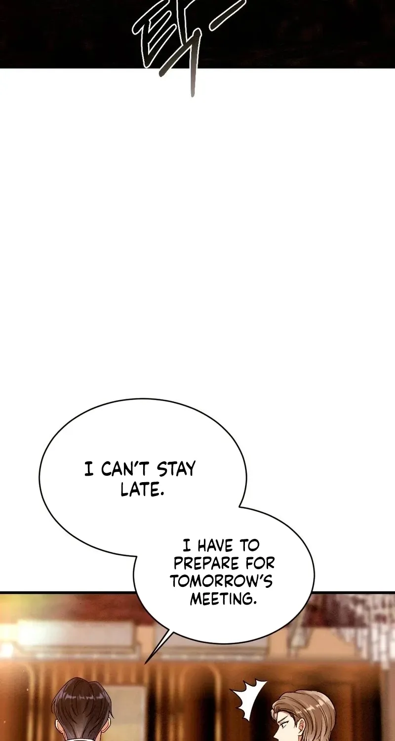 Chapter 24 — page 4