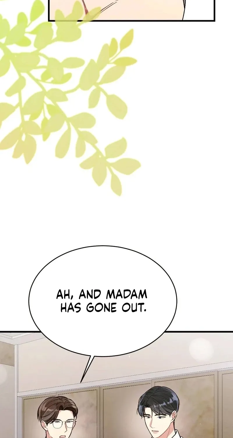 Chapter 24 — page 42