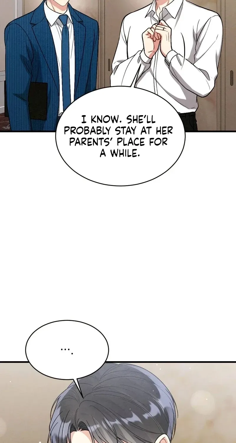 Chapter 24 — page 43