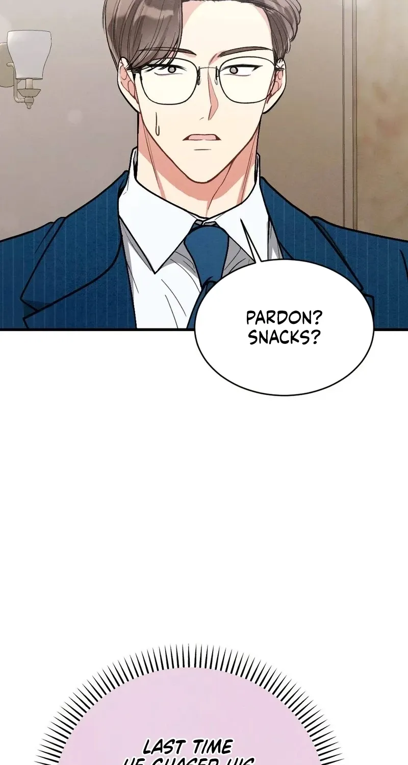 Chapter 24 — page 47
