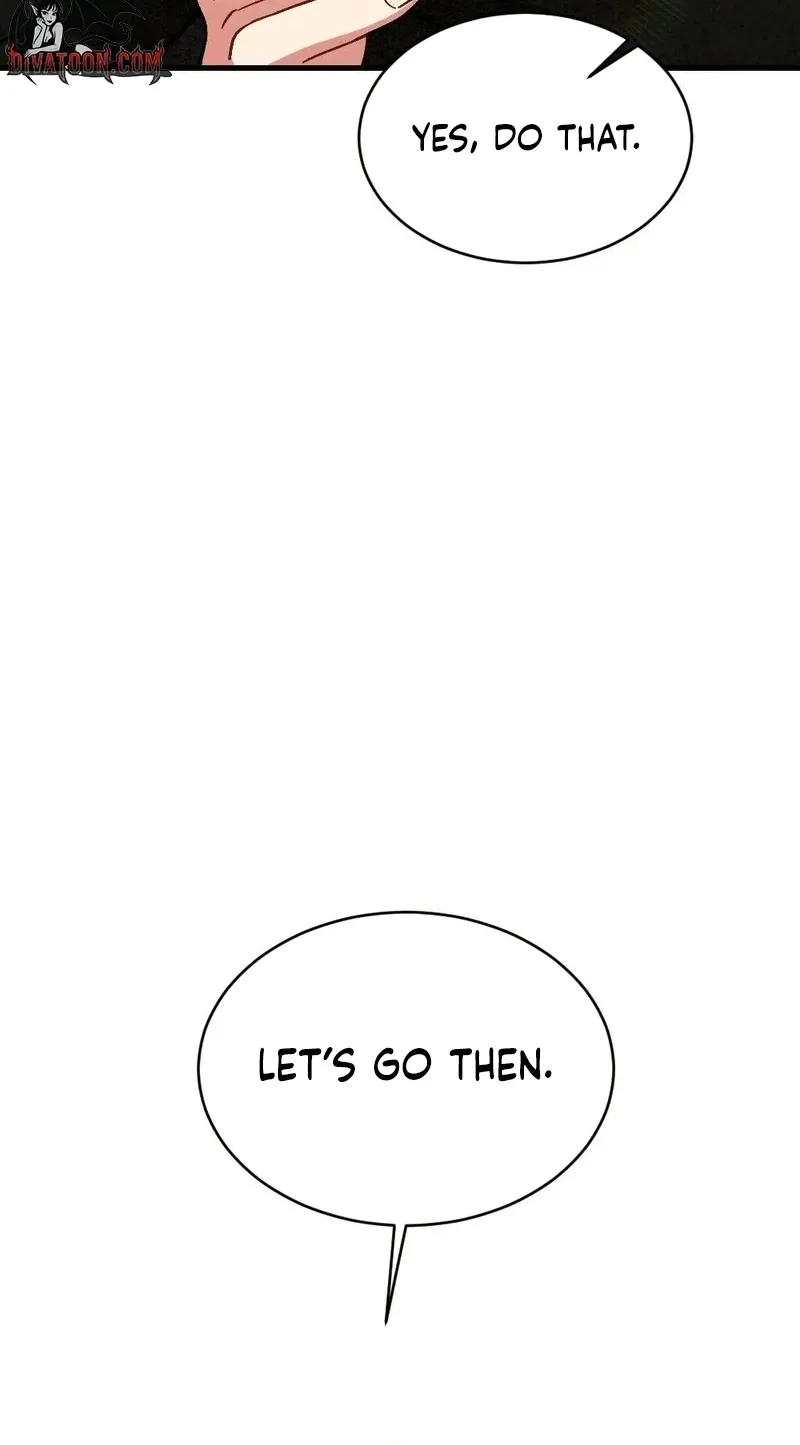 Chapter 24 — page 50