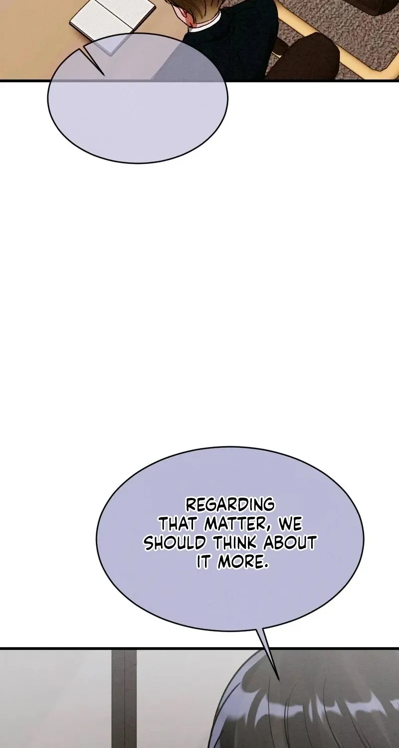 Chapter 24 — page 54
