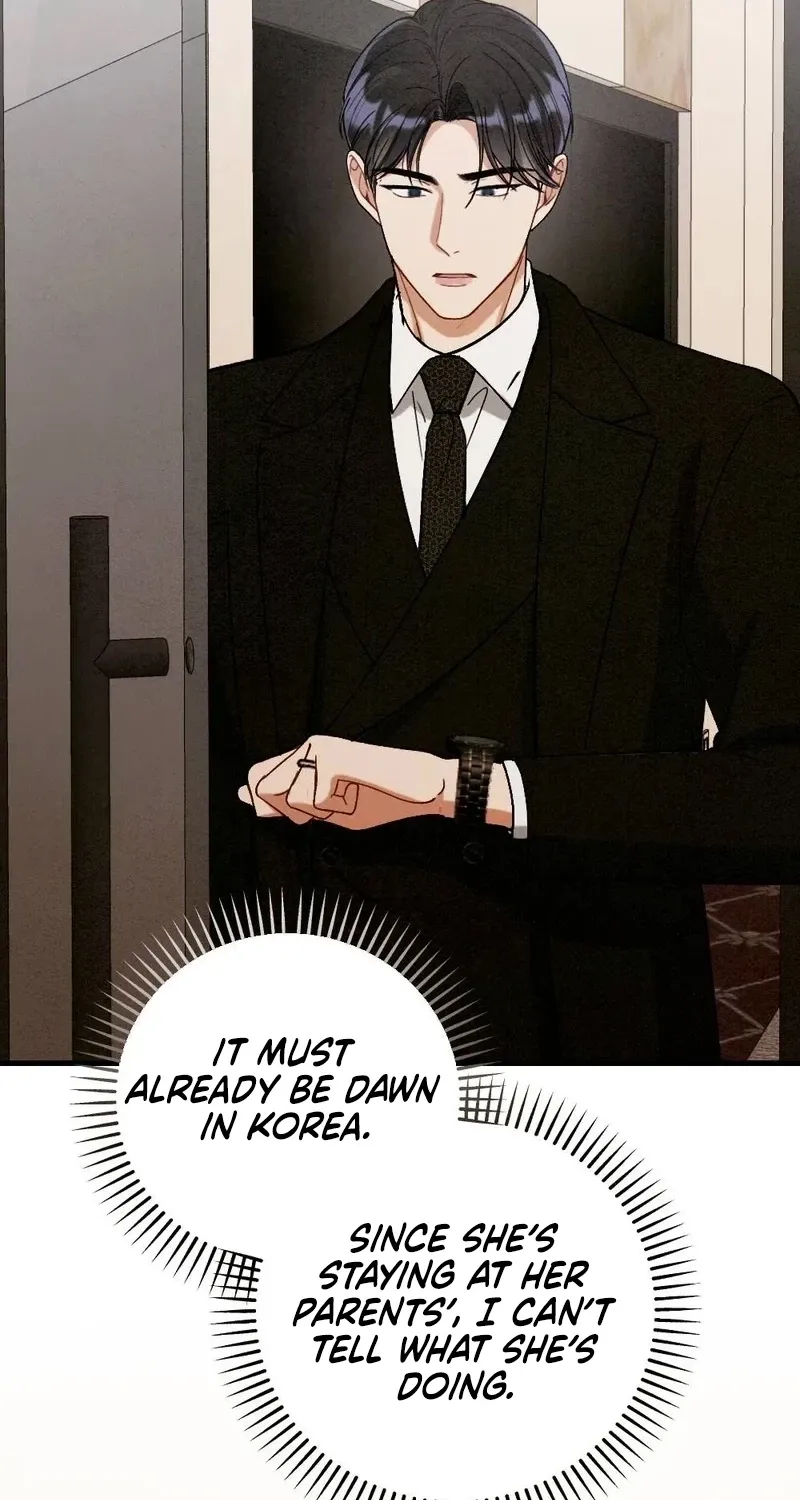 Chapter 24 — page 58