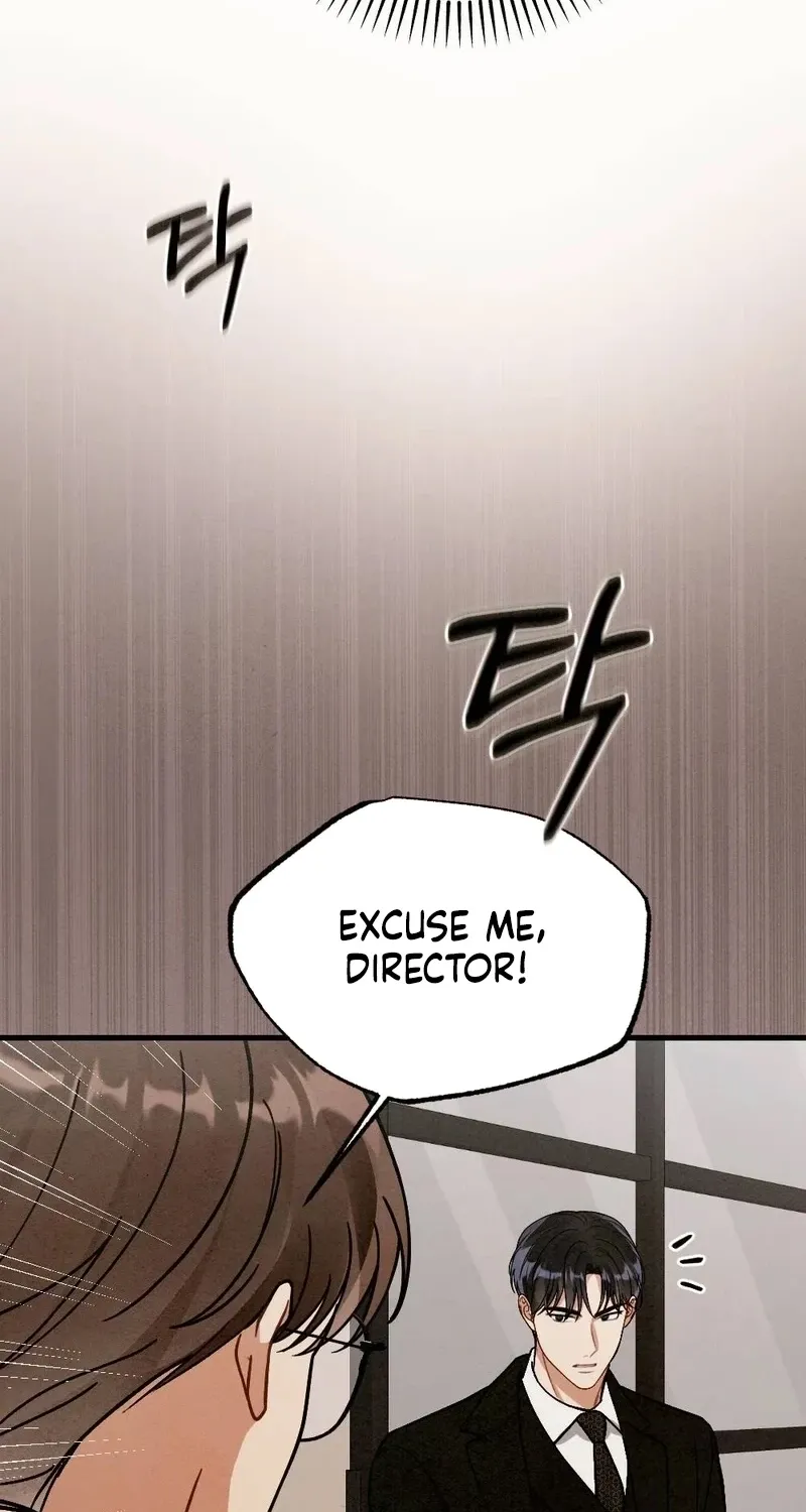 Chapter 24 — page 59
