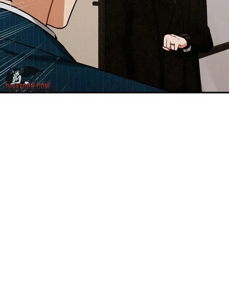 Chapter 24 — page 60