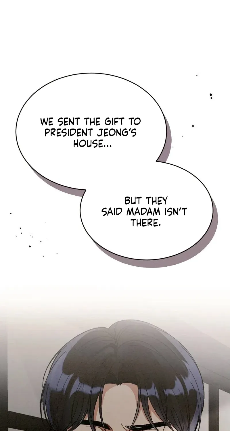 Chapter 24 — page 62