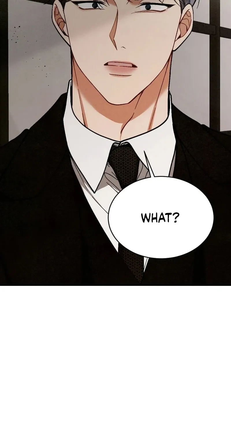 Chapter 24 — page 63