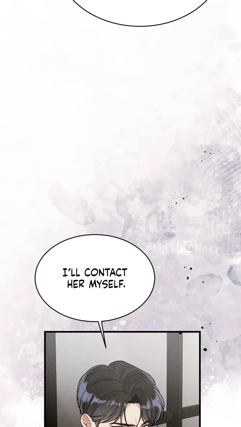 Chapter 24 — page 65