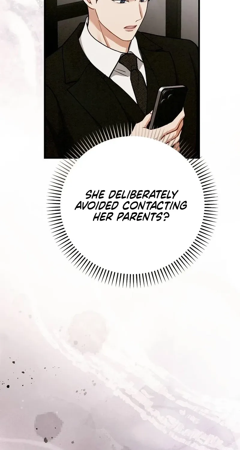 Chapter 24 — page 66