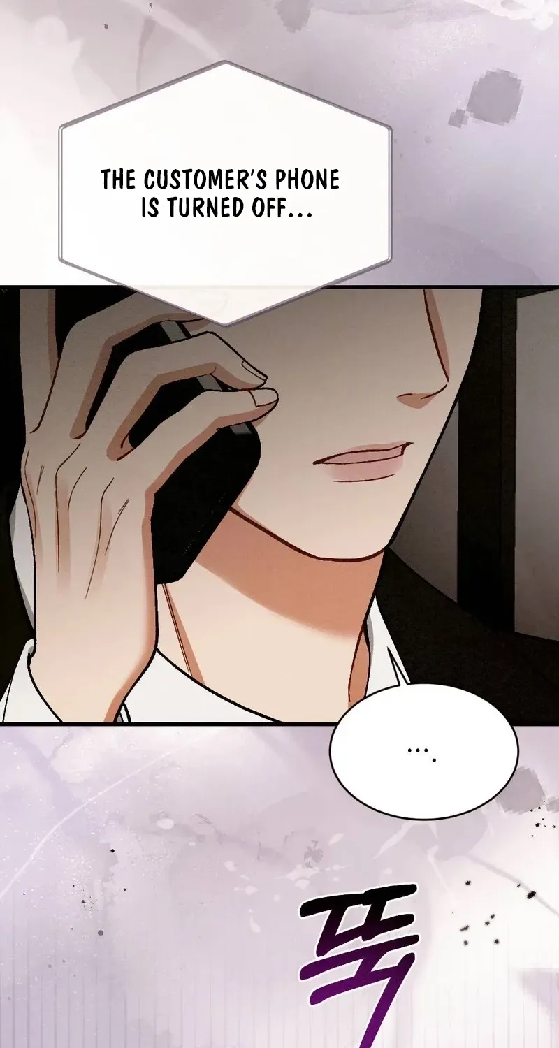 Chapter 24 — page 67