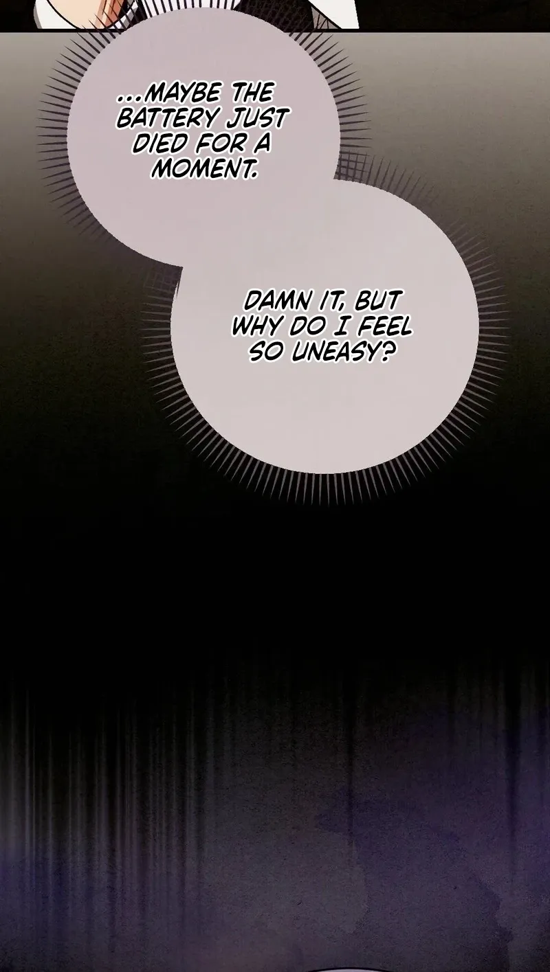 Chapter 24 — page 70